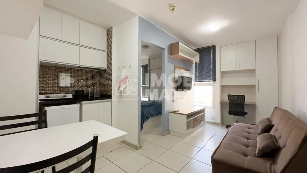 Lara Pequeno, consultora Imobmaxx (ALUGA POR TEMPORADA): 99279-7232 / 98286-4168...