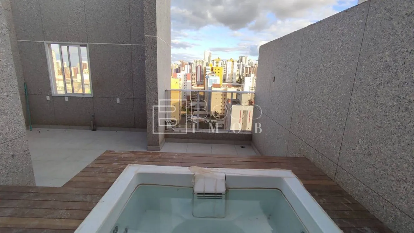 Observação: O valor do imóvel publicado neste anúncio está sujeito a alterações ...