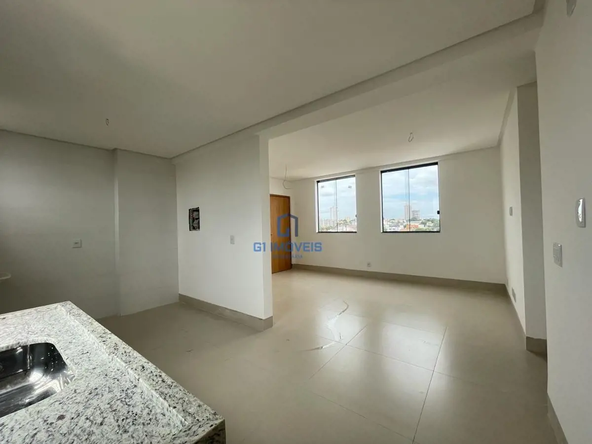 SUDOESTE PLATZEndereço Rua C-44, Quadra 102, Lote 20Setor SudoesteÁrea privativa...