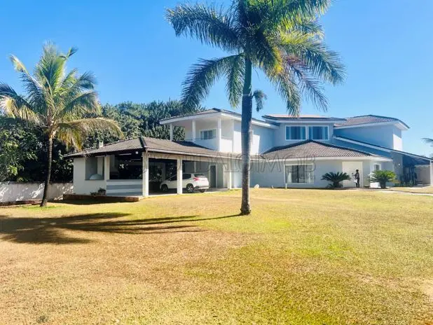 VILLA149985 - Última atualização: 27/04/26 23:30Venha conhecer esta magnífica ca...