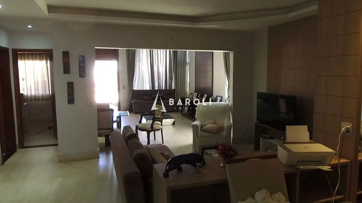 Baroli Imóveis vende casa na Colônia Agrícola Águas Claras – Guará/DFCasa locali...