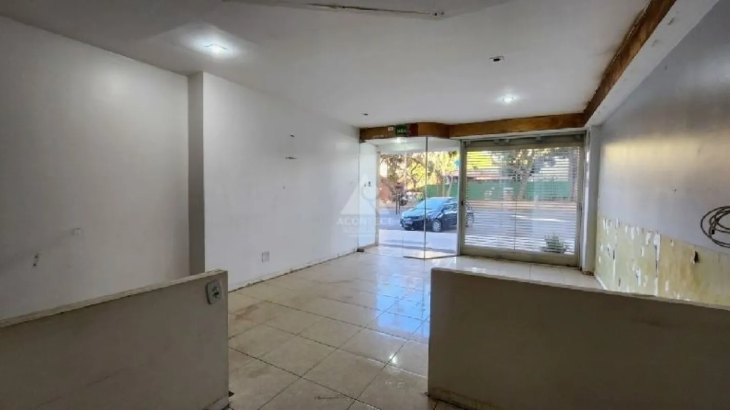 CARÊNCIA DE ATÉ 60 DIAS Alugue sem Fiador, sem burocracia e sem taxa de adesão,p...