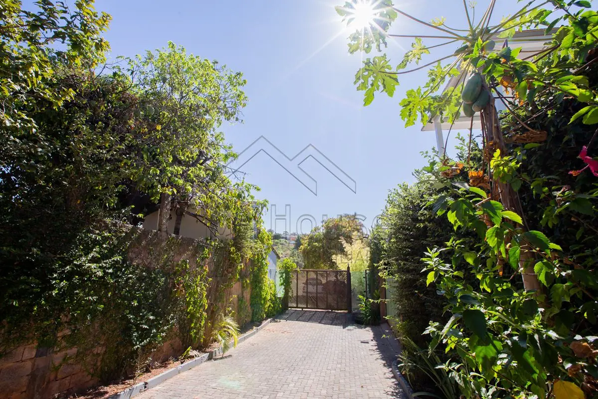 Vendo Casa Estilo Loft Rústico e Gigante- Casa espaçosa e charmosa, estilo loft ...