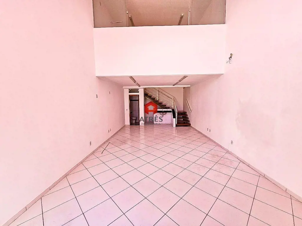 Localizado no Setor Oeste, um dos bairros mais valorizados e de fácil acesso em ...