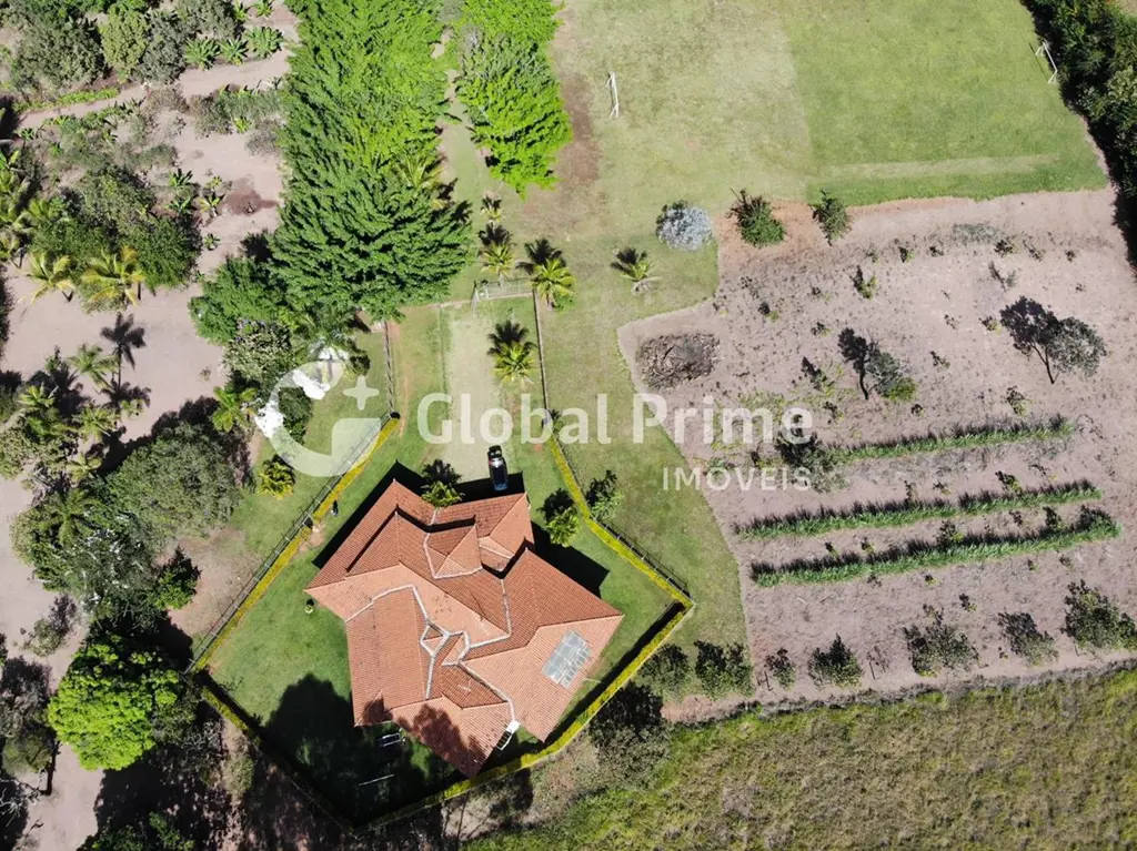 Chácara - Rota do Cavalo (Brasília/DF)?? Localizada a apenas 20 minutos da Ponte...