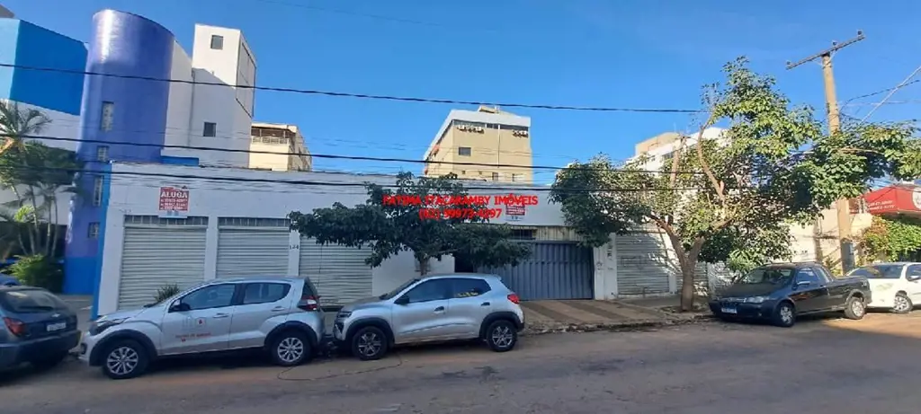 CASA COM SALA DISPONIVEL PARA VENDA, COM 03 QUARTOS, SALA 03 AMBIENTES, COPA, CO...