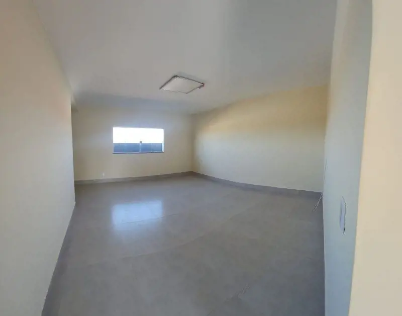 GUARAPARK - APARTAMENTÃO NOVO - aproximadamente 90M2;CAAC - CH. 50 - COMERCIAL F...