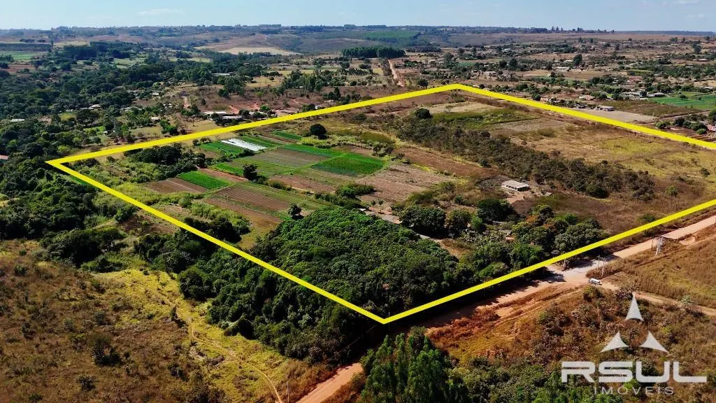 ANÚNCIO DESTINADO APENAS PARA PESSOAS VISIONÁRIAS.Se você é um EMPREENDEDOR e pr...