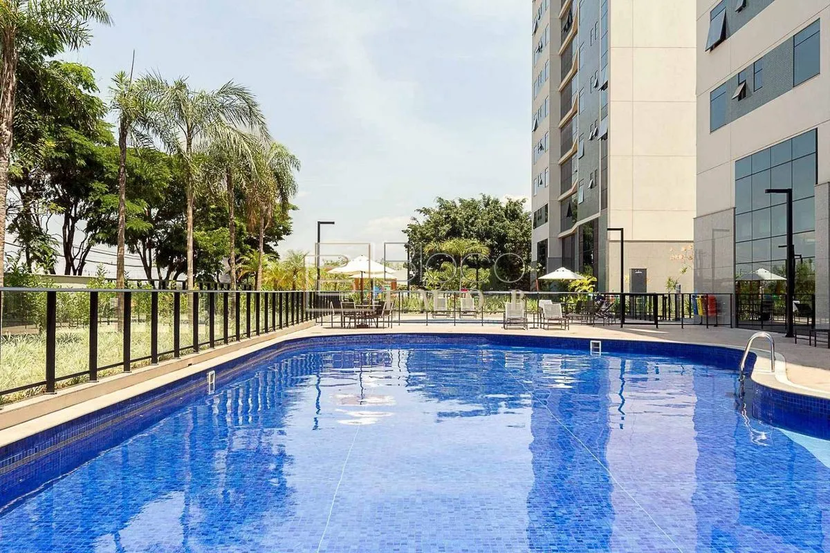  APARTAMENTO LOCADO MOBILIADO DISPONIVEL PARA VENDASe vc procura exclusividade e...