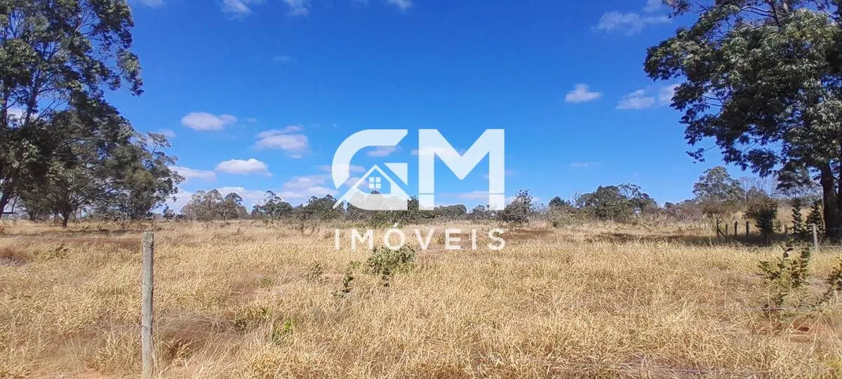 Terreno com 730 m² Sem a necessidade de aterroPlanoCercadoBem próximo a BR!!* Ve...