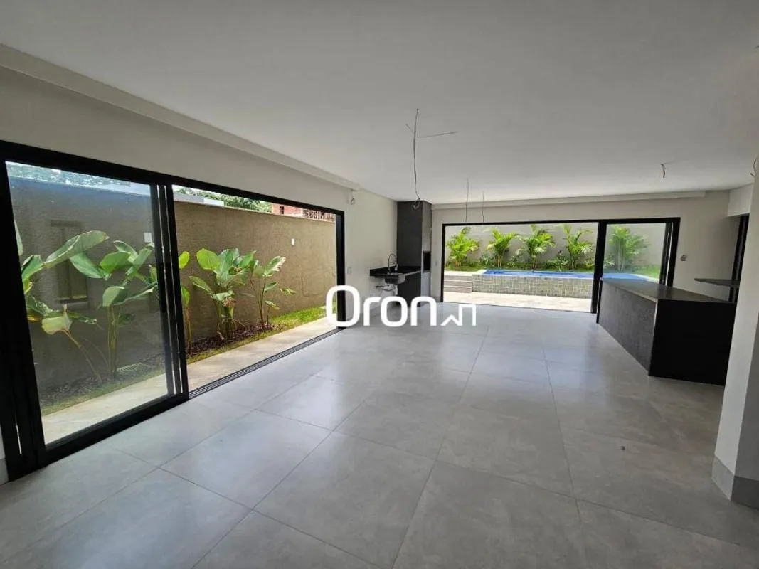 CÓDIGO DO IMÓVEL: SO0768LOCALIZAÇÃO:Em excelente localização! À poucos minutos d...