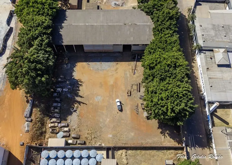 VILLA150008 - Última atualização: 31/03/26 23:31RUA JUREMA Q 19A lotes 1 a 8, 29...