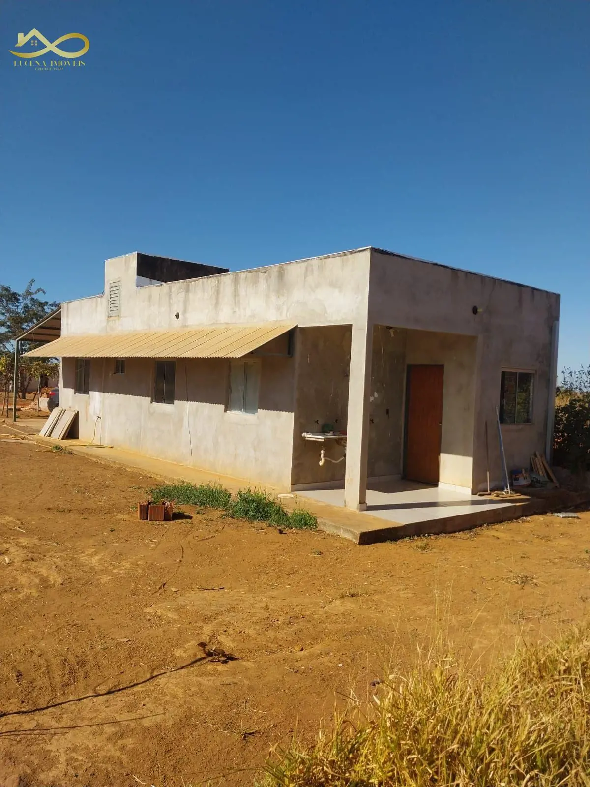 Descubra uma excelente oportunidade de investimento na 26 de Setembro, em Vicent...