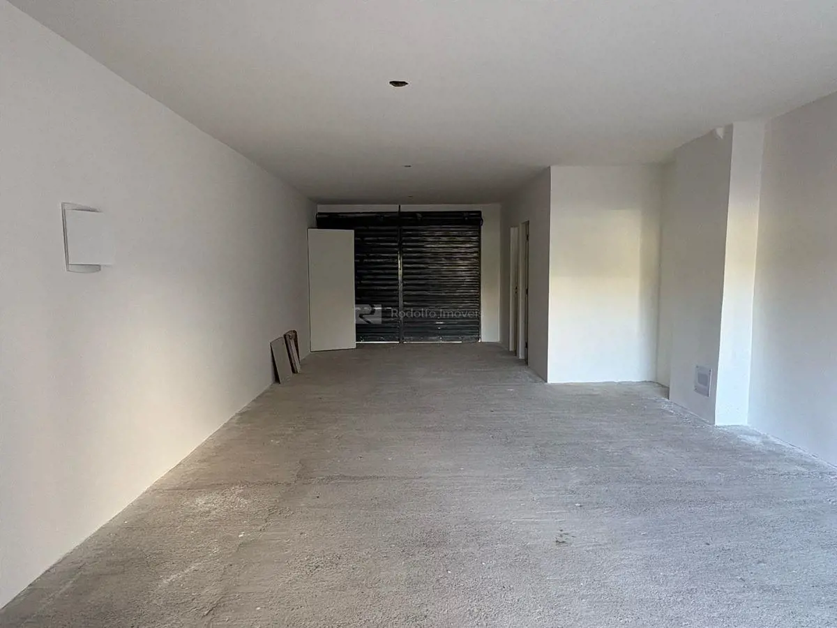 Excelente Oportunidade Comercial na W3 Norte.Esta loja bem localizada no coração...