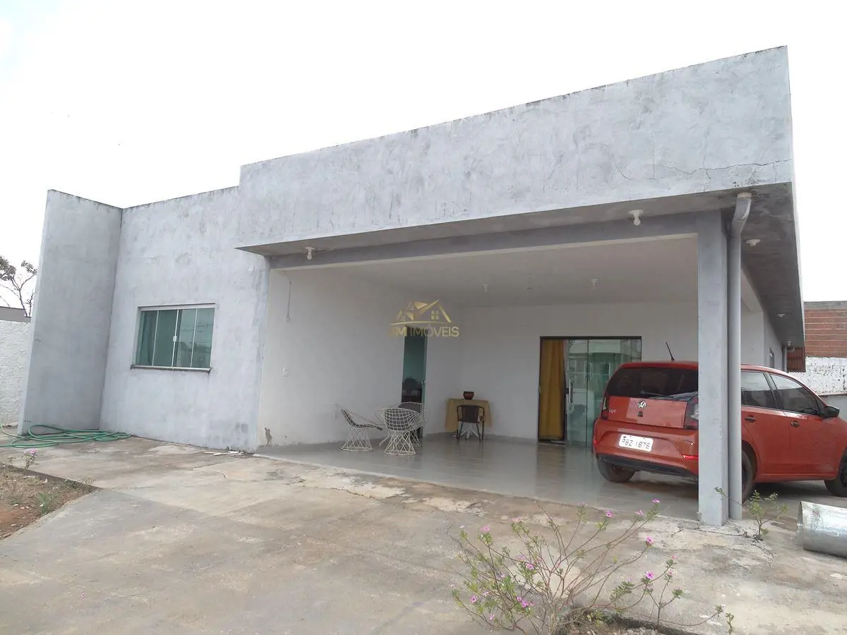 A JM Imóveis vende excelente imóvel. Compre com quem entende! A aquisição de um ...