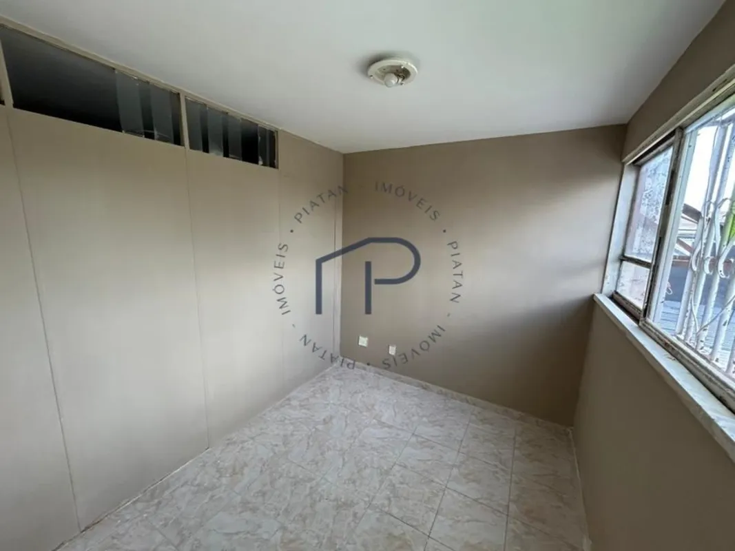 VILLA150013 - Última atualização: 02/04/26 23:32ENDEREÇO: EQNL 1/3 BLOCO C KITIN...