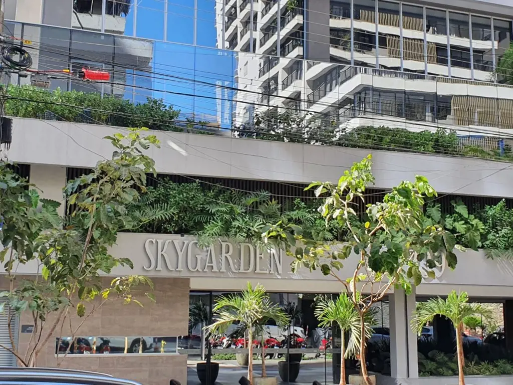 Apartamento à venda com 227m², 4 suítes sendo 1 master, cozinha integrada ao liv...