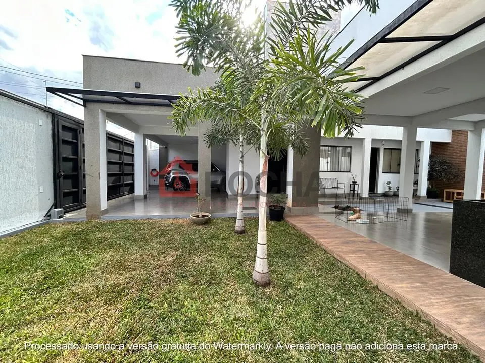 VILLA150015 - Última atualização: 30/03/26 23:32Vila Vicentina (Planaltina-DF) -...