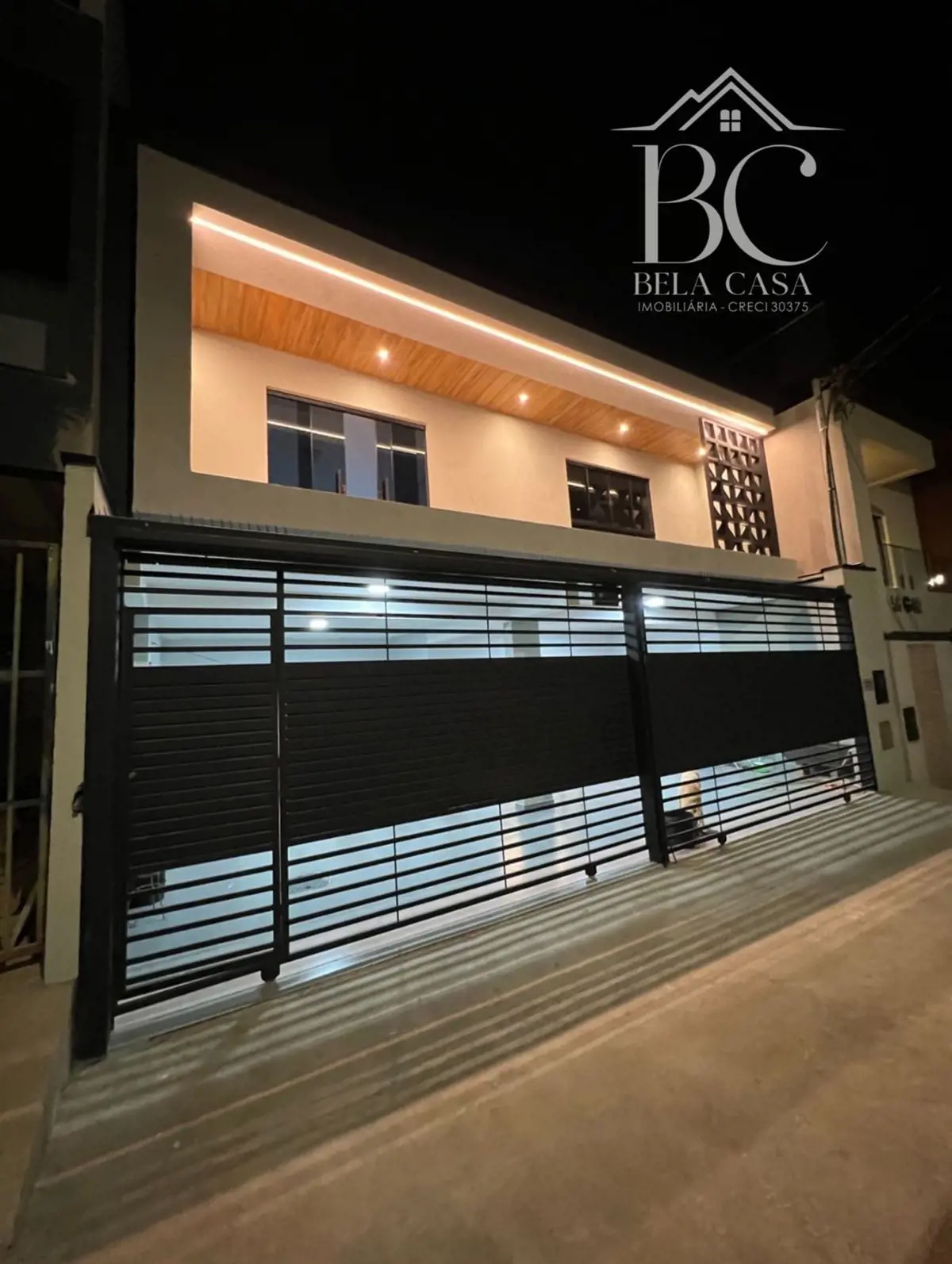 Endereço Guara II QE 56 Conjunto G Casa 3Descubra seu novo lar nesta casa recém-...