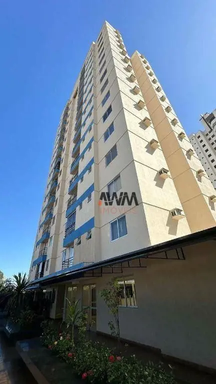 Apartamento com 2 quartos sendo 1 suíte, sala para 2 ambientes, cozinha ampla co...