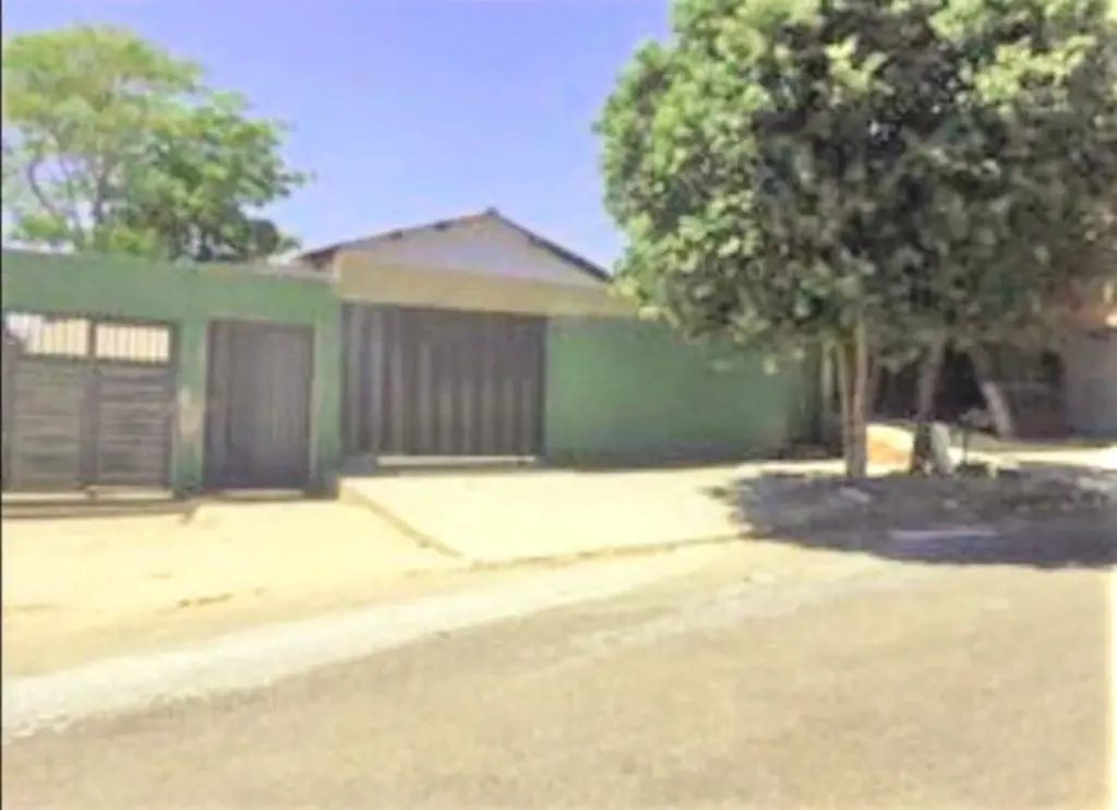 Vende-se um Casa Térrea no Jardim Buriti Sereno, Otima Casa com 03 quartos, sala...
