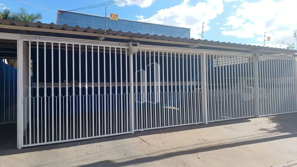  Excelente Casa para Locação - Setor Faiçalville | GoiâniaSe você procura confor...