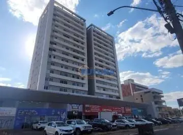 A FUTURA CONSULTORIA E NEGÓCIOS disponibiliza para LOCAÇÃO:Excelente Loja comerc...