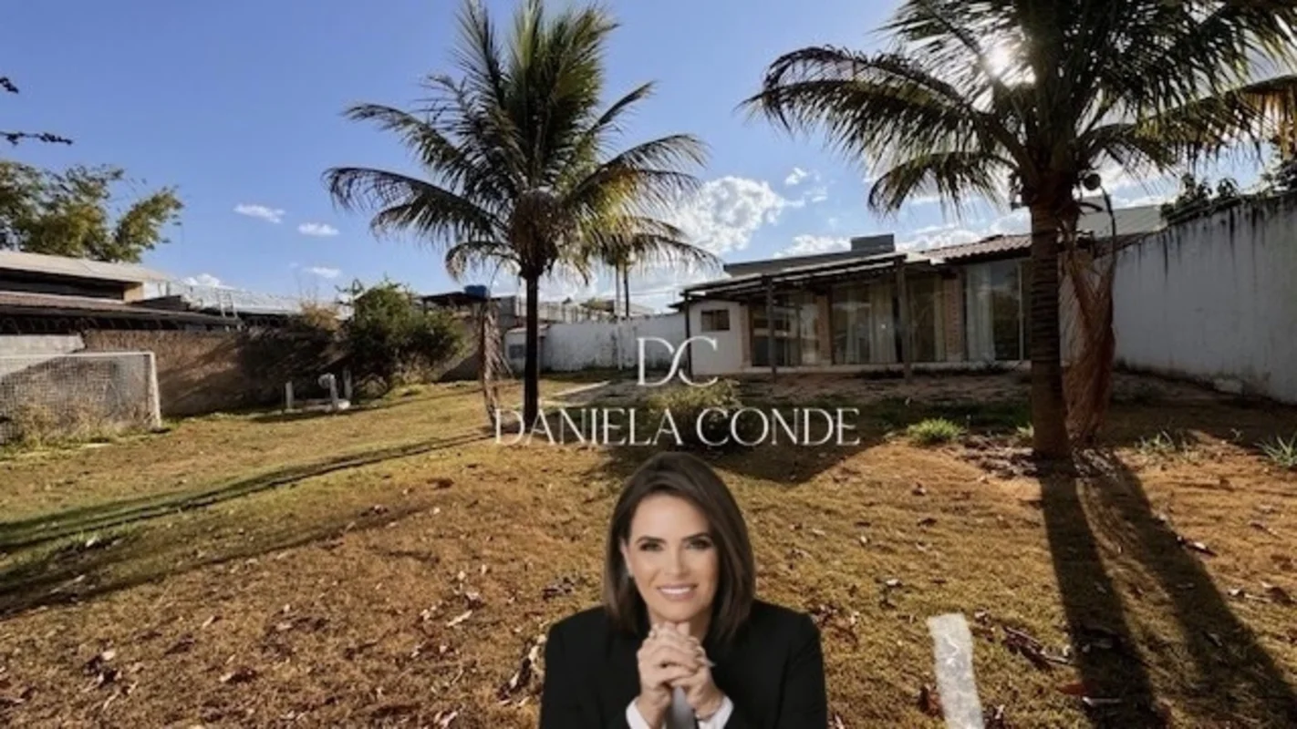 CONDOMINIO LAGO NORTEOPORTUNIDADE PARA VOCÊ MORAR EM UM DOS MELHORES E MAIS BEM ...