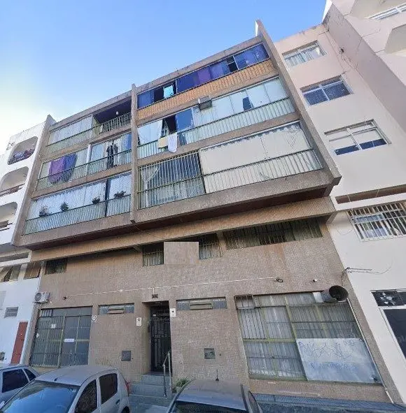 Excelente oportunidade para COMPRA em um prédio com localização privilegiada!!!T...