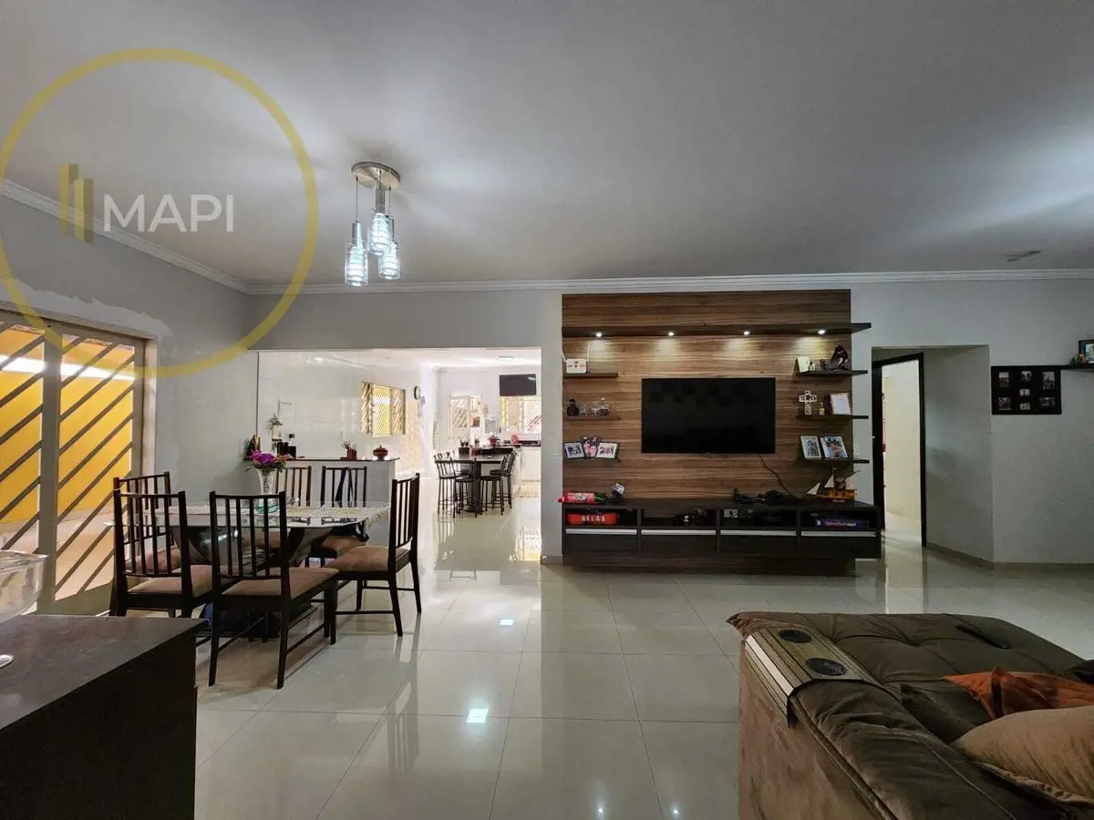 MAPI Imobiliária apresenta uma exclusiva oportunidade de adquirir sua nova casa ...