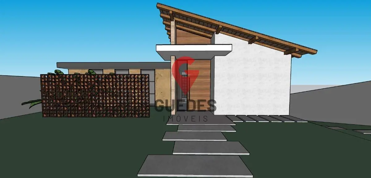 OPORTUNIDADE DE COMPRAR UM LOTE, O VIZINHO DE TRÁS É ÁREA VERDE DO CONDOMÍNIO!!!...