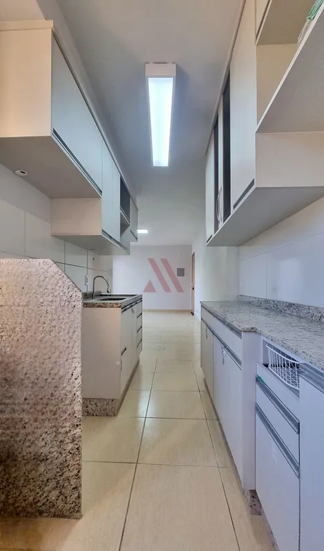 COD: 881ROSA DOS VENTOS - JARDIM PRESIDENTE•Completo em armários planejados•Quar...