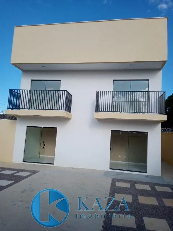 Venha conhecer esse super apartamento, com acabamento refinado, linda varanda, l...