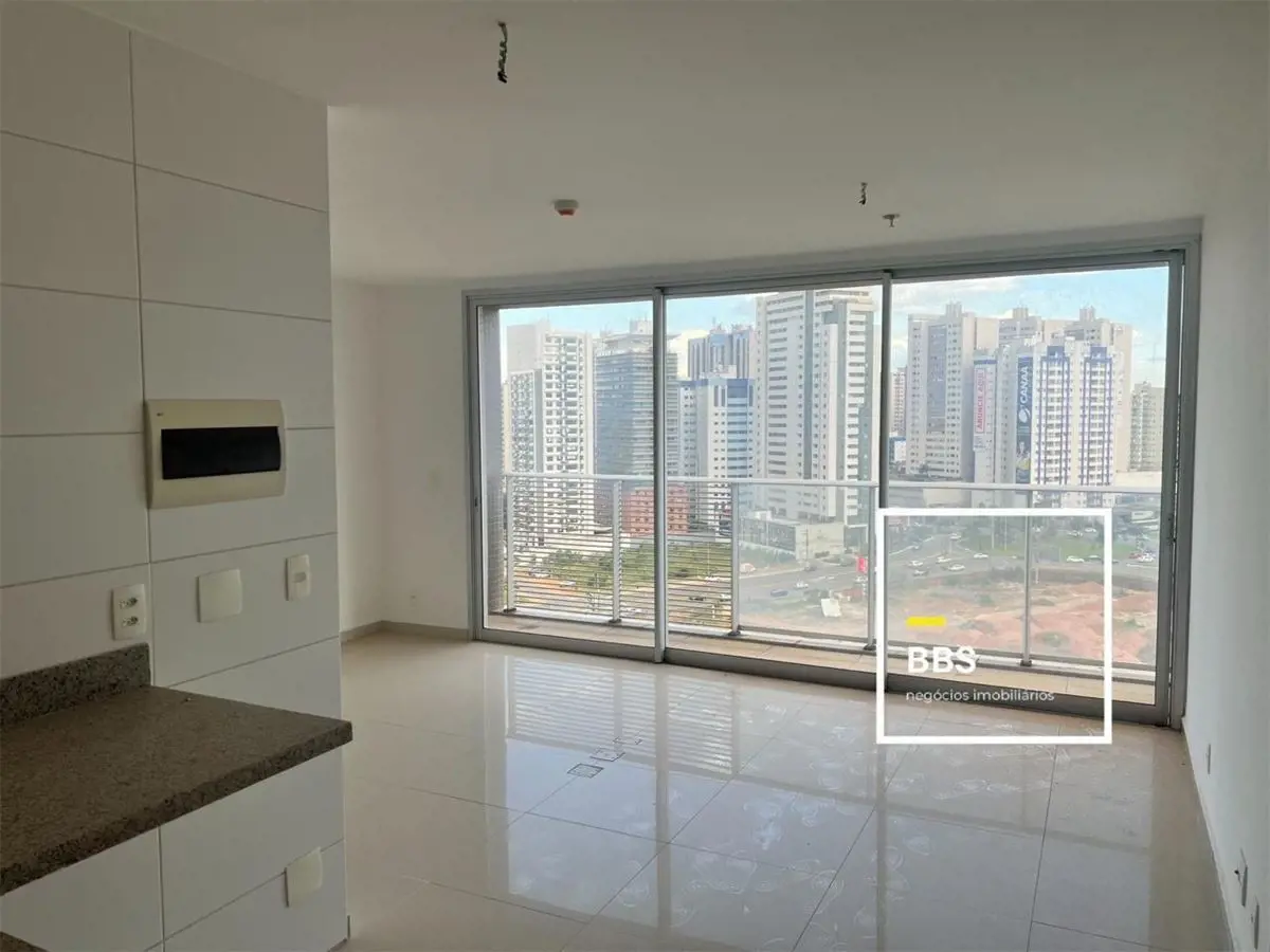 BBS vende duas kits uma do lado da outra (podem ser juntadas) uma com 34m² e out...