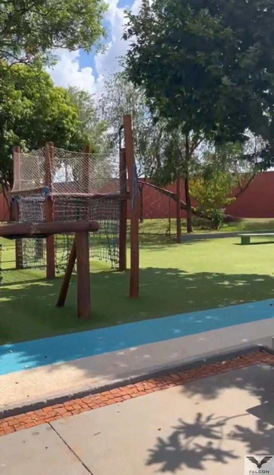 Vendo lote no Portal do sol II - Excelente oportunidade Lote de 665 m² em excele...