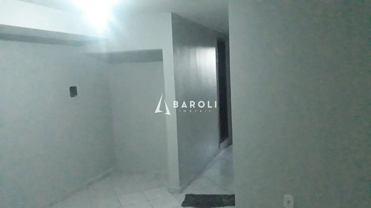 Apartamento de Oportunidade no QE 40 – Potencial de Ampliação e Ótima Localizaçã...