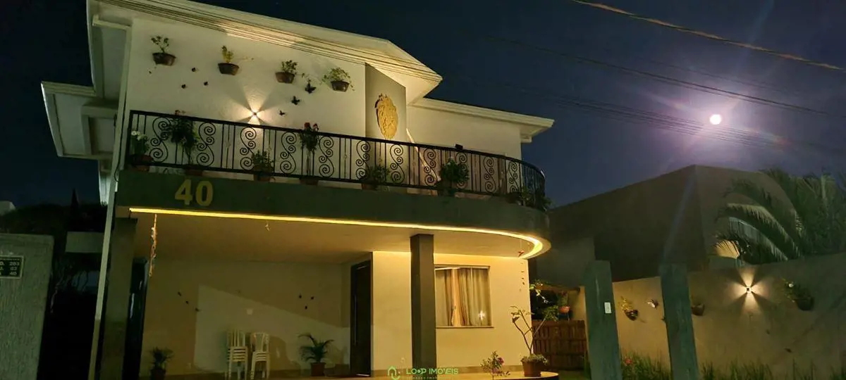 EXCELENTE CASA NO CONDOMÍNIO ALTO DA BOA VISTA!ACEITA FINANCIAMENTO!Vista impecá...