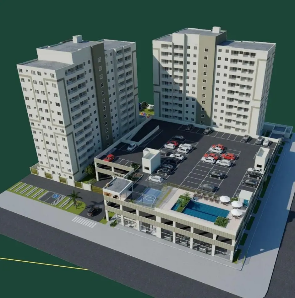 Excelentes Lojas Comercial, em dos melhores locais do Setor Leste do GAMA, para ...