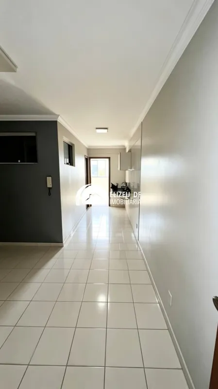 APARTAMENTO PARA VENDA NA RUA 12 DO POLO DE MODAS:Descubra o seu novo lar no Pol...