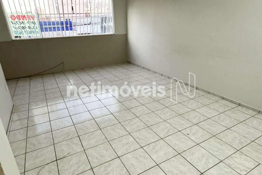 Apartamento em cima do comercio da CSB 07 - Taguatingua- Nascente Descubra seu n...