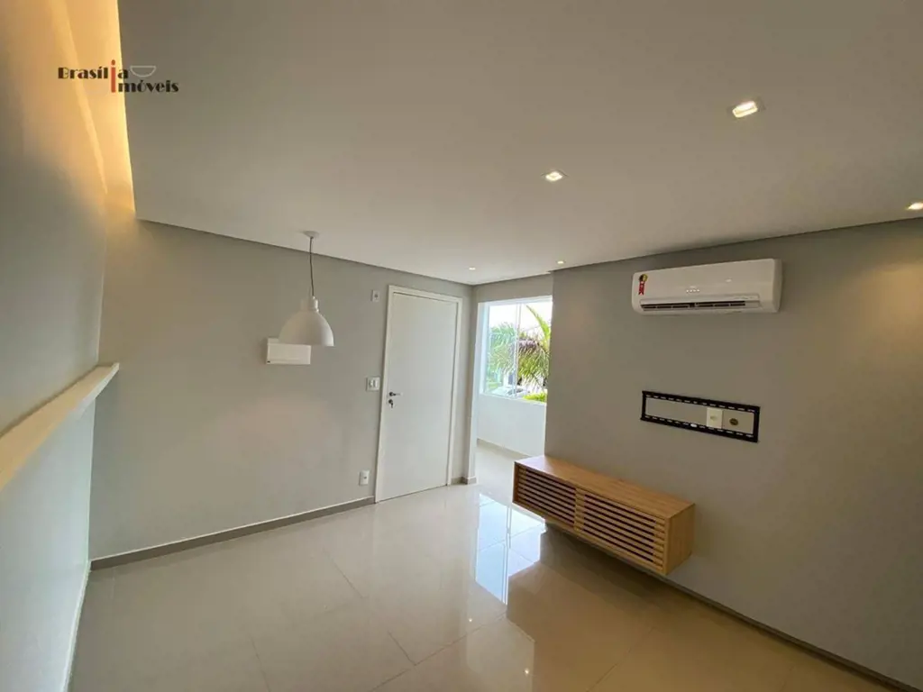 Apartamento à Venda | Condomínio Jardim dos Pequis2 quartos | 46,45 m² | Reforma...