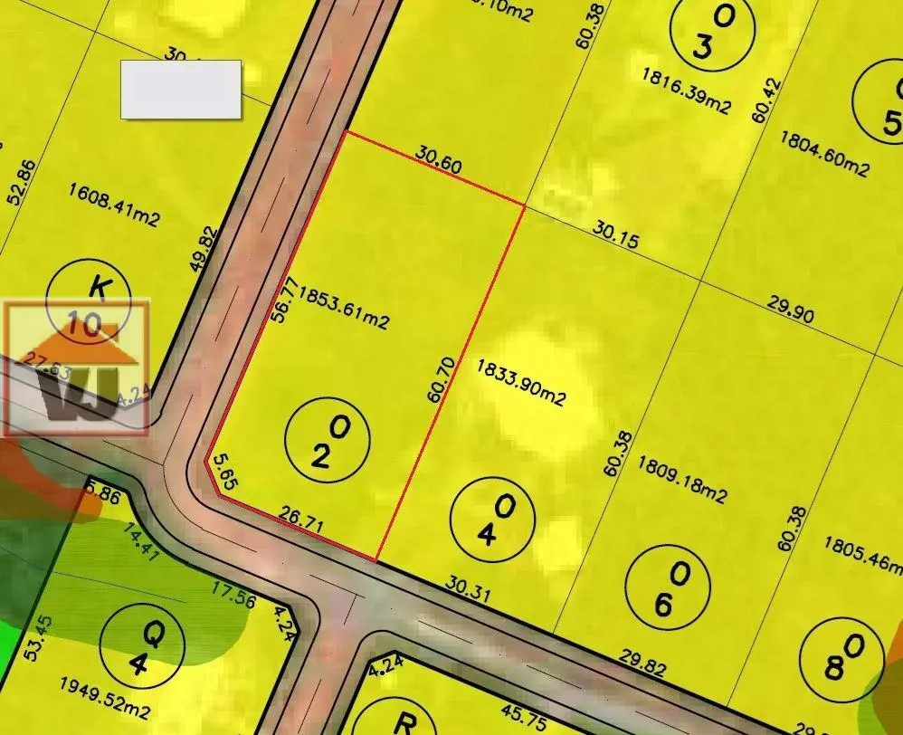 CONDOMÍNIO SOLAR DA SERRALOTE GRANDE NO SOLAR 1, COM VISTA LIVRE, PRONTO PARA CO...