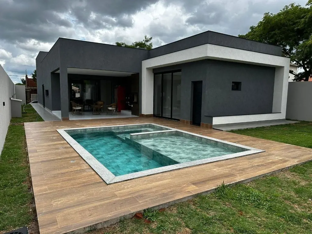 OBSERVAÇÃO IMPORTANTE: FAÇO PARCERIA COM TODOS OS CORRETORES!VENDE-SE BELÍSSIMA ...