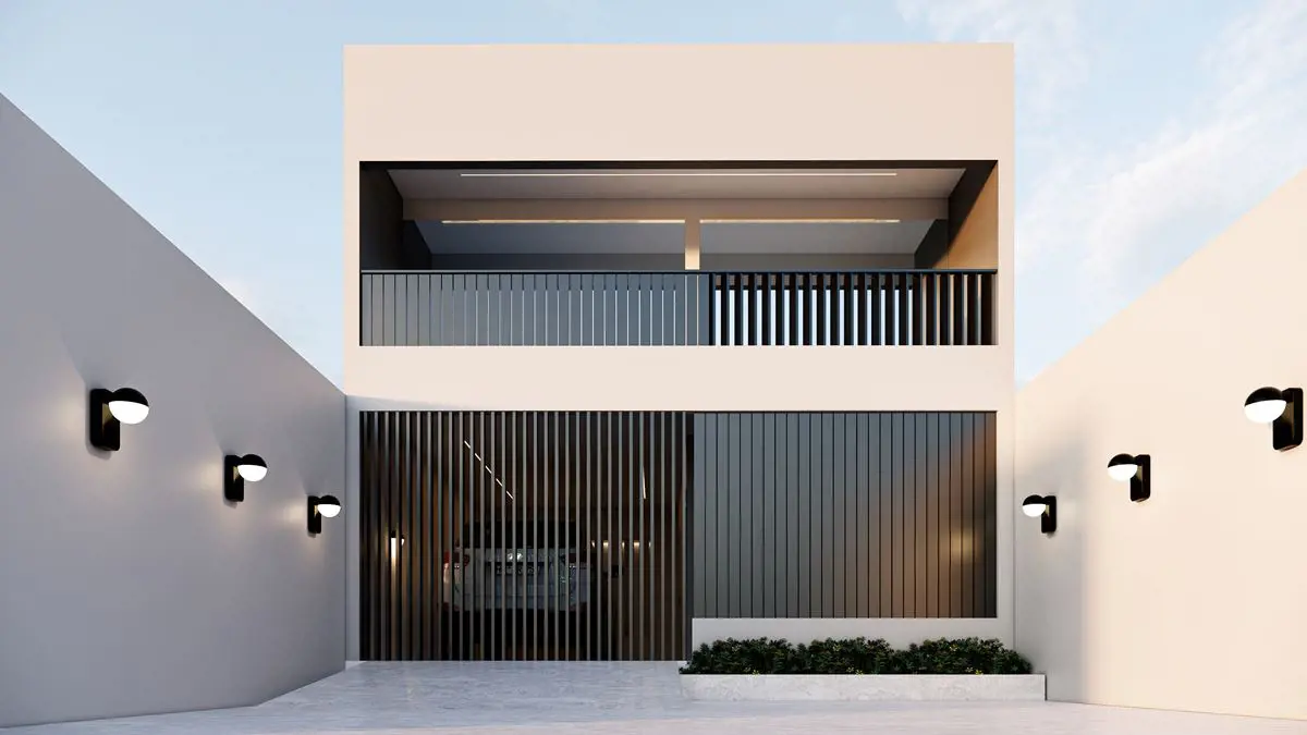 DALEPRANE INTELIGÊNCIA IMOBILIÁRIA VENDESOBRADO NA SEGUNDA AVENIDA DO NÚCLEO BAN...