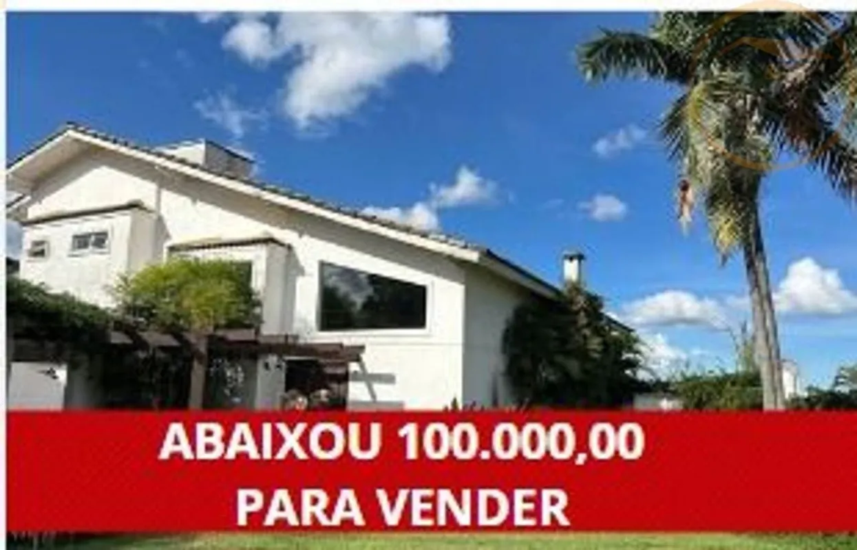 MARAVILHOSA CASA COM O ESPAÇO DE LAZER DOS SEUS SONHOSSe você está à procura de ...
