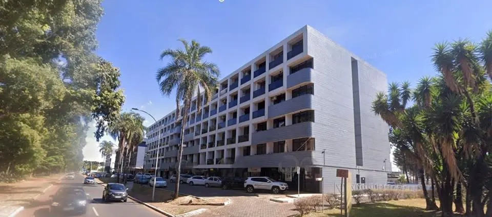 VILLA150084 - Última atualização: 11/05/26 23:31SEJA BEM VINDO À VIRTUAL IMOBILI...