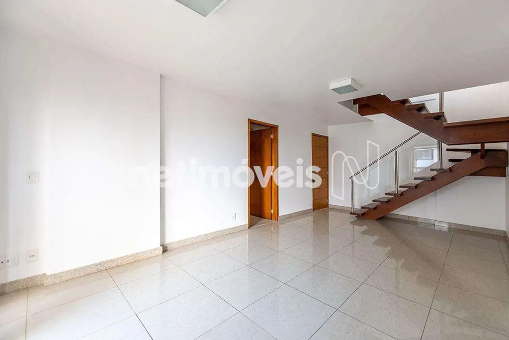 Oportunidade única: Cobertura com o melhor preço do Noroeste Descubra o que é vi...