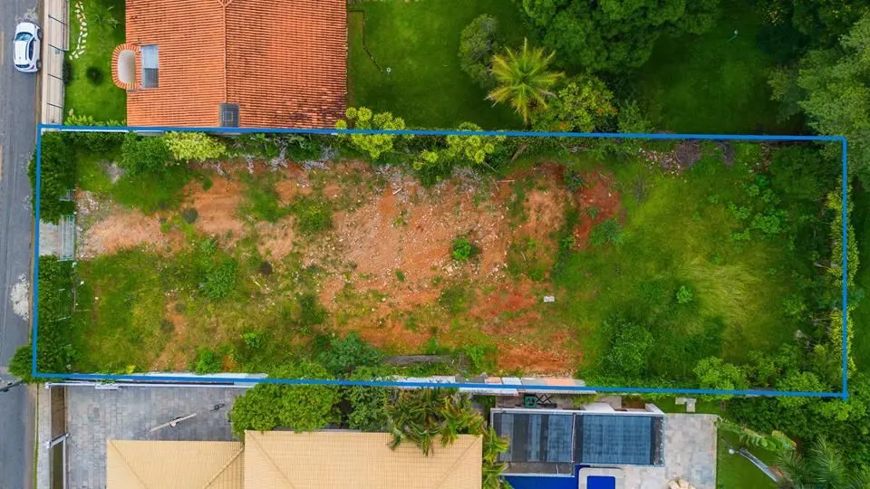 VILLA150085 - Última atualização: 29/07/26 23:32Eliane Amaral | ExcellenceExclus...
