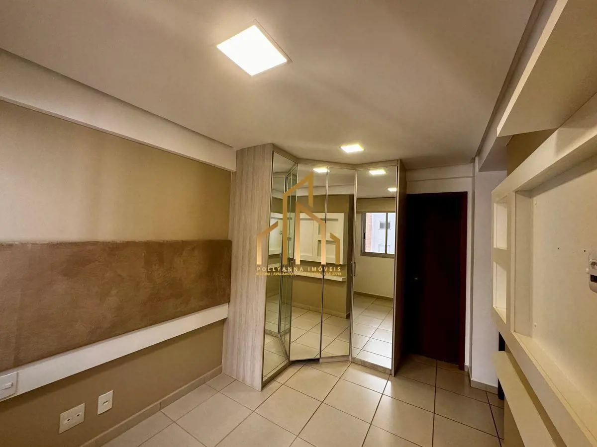 EXCELENTE APARTAMENTO! MODALIDADE • SEGURO FIANÇA • Título de Capitalização Cond...