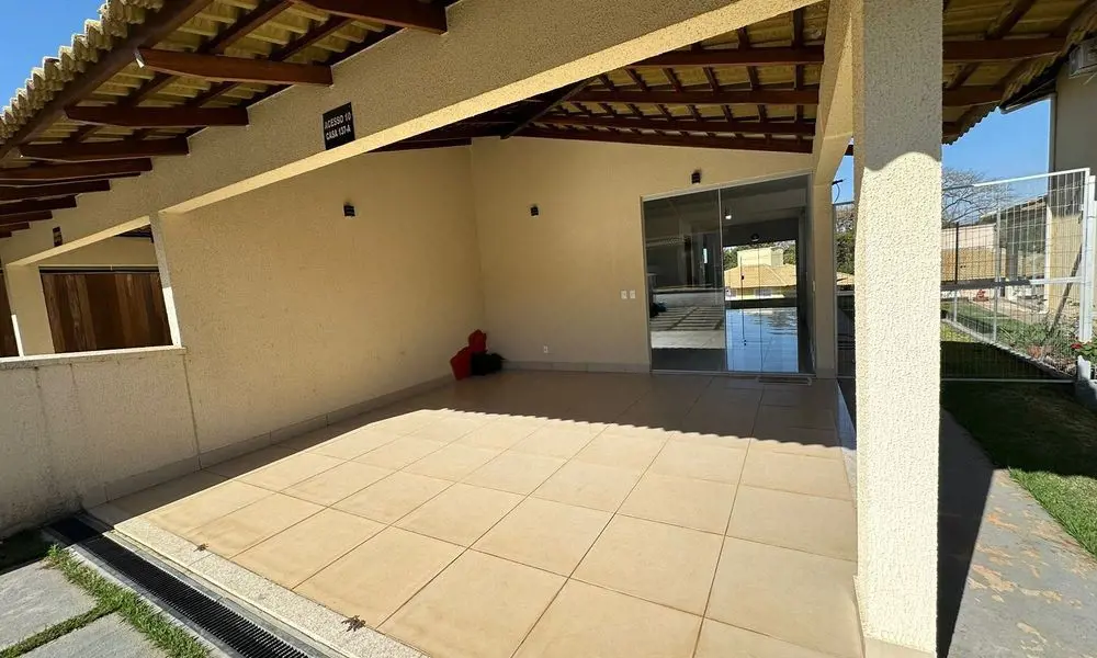 LINDO SOBRADO NO CONDOMÍNIO FECHADO ALTO DA BOA VISTA PREMIUM.180,37m² de área d...